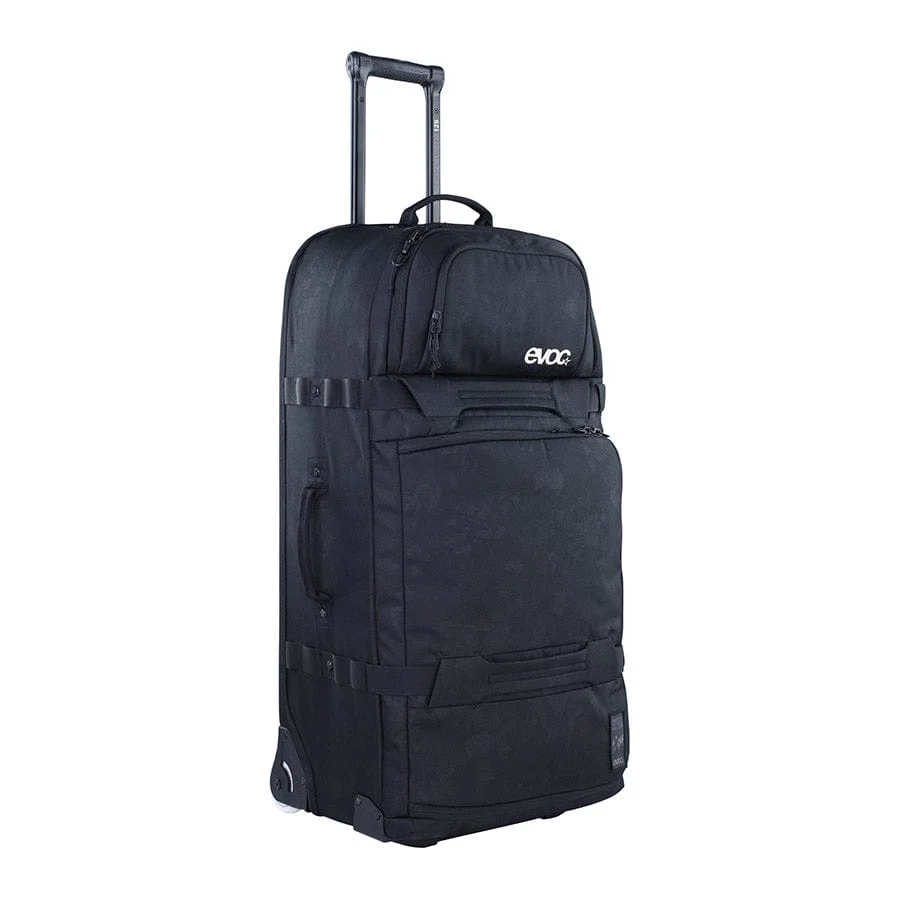 EVOC World Traveller 125