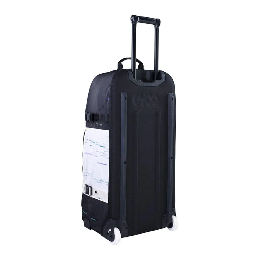 EVOC World Traveller 125 - Image 10