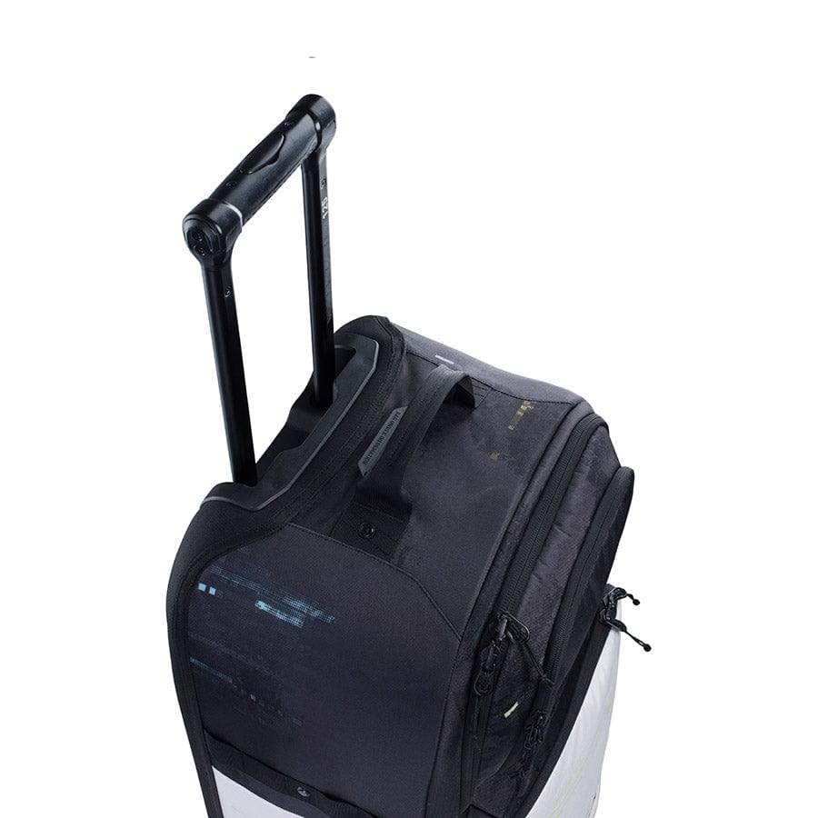 EVOC World Traveller 125 - Image 12