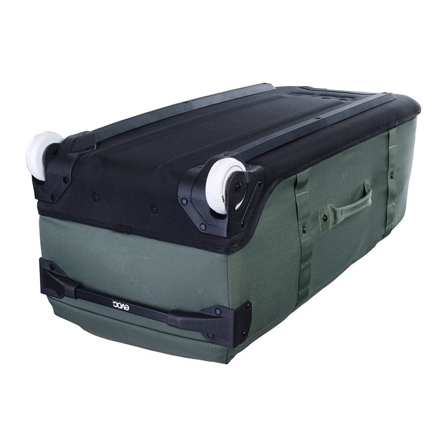 EVOC World Traveller 125 - Image 13
