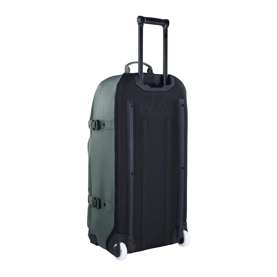 EVOC World Traveller 125 - Image 14