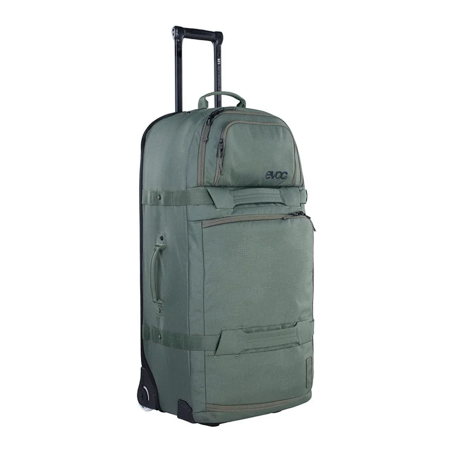 EVOC World Traveller 125 - Image 15