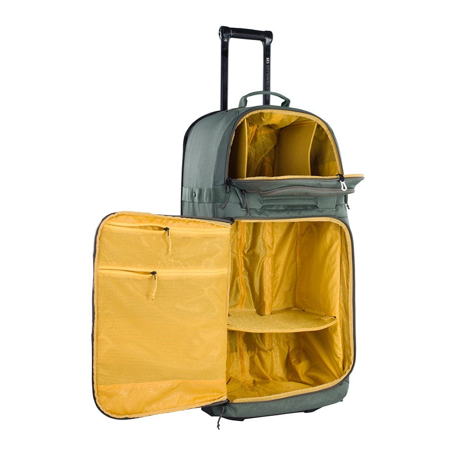 EVOC World Traveller 125 - Image 16