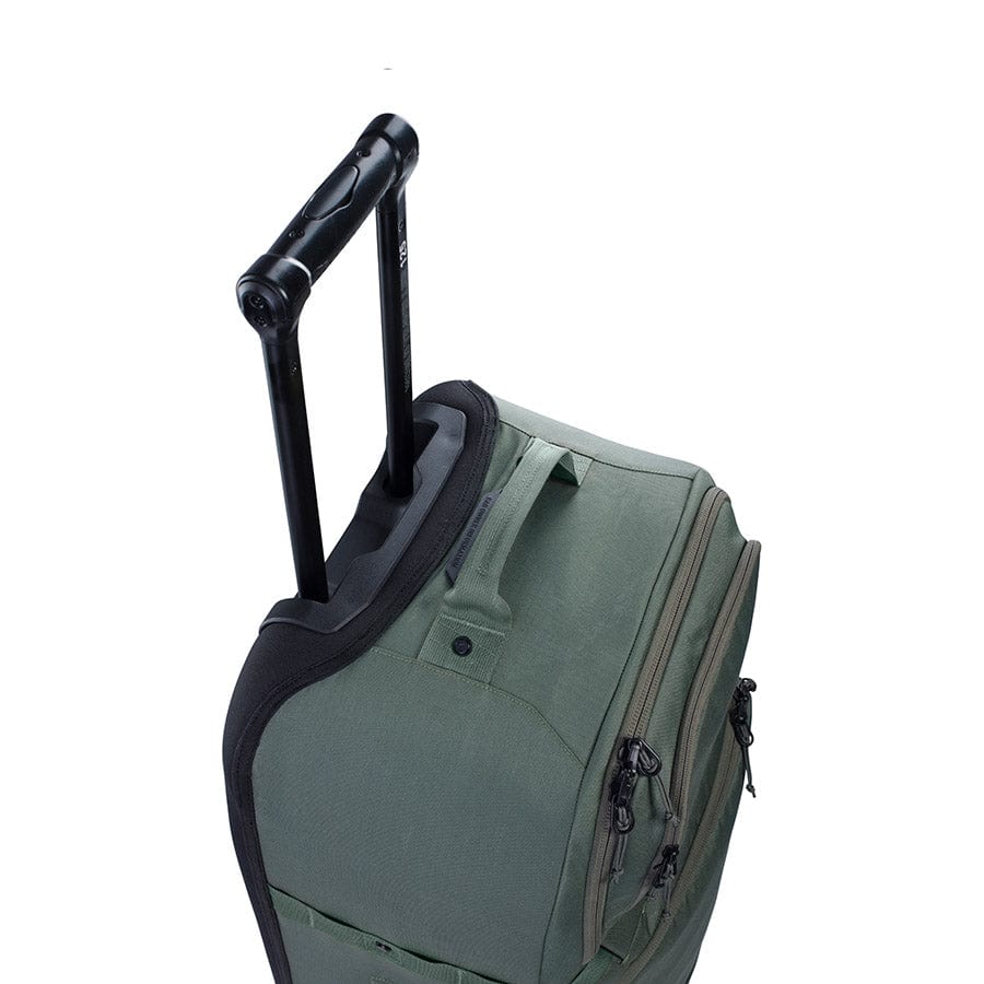 EVOC World Traveller 125 - Image 17