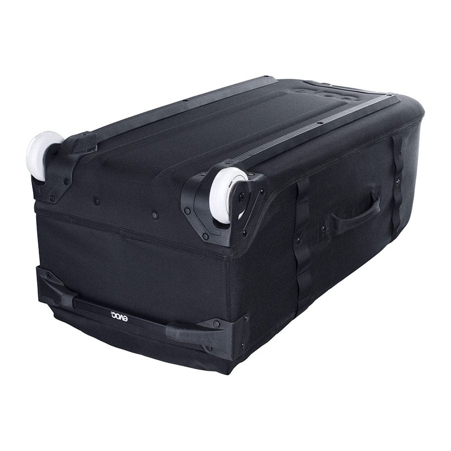 EVOC World Traveller 125 - Image 2