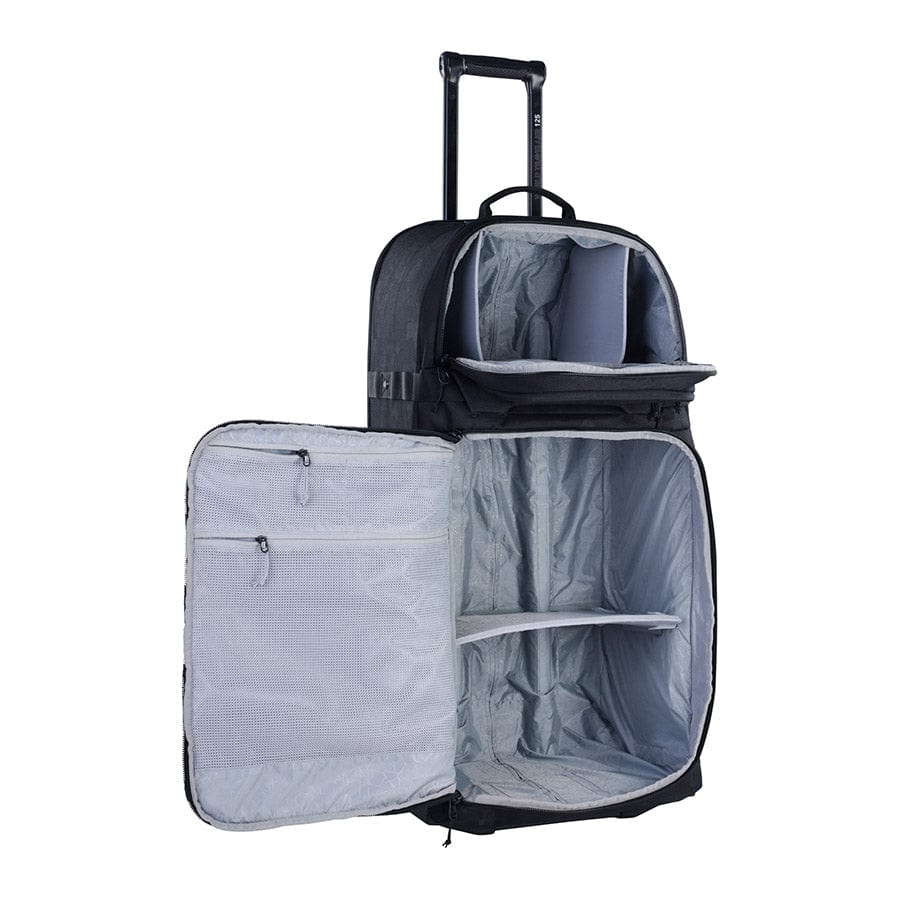 EVOC World Traveller 125 - Image 3