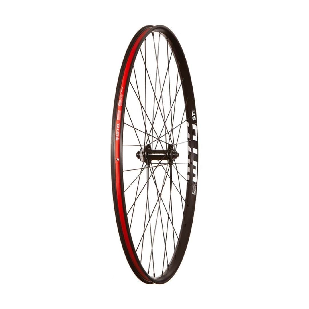 Wheel Shop WTB STi23 / Shimano MT200 Wheel