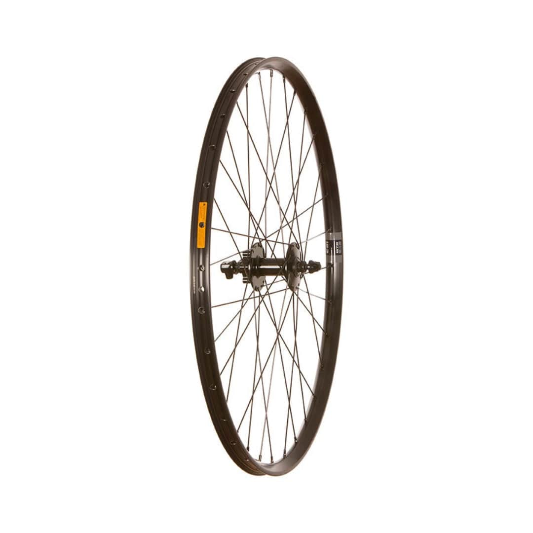 Wheel Shop WTB STi23 / Shimano QB400 Wheel