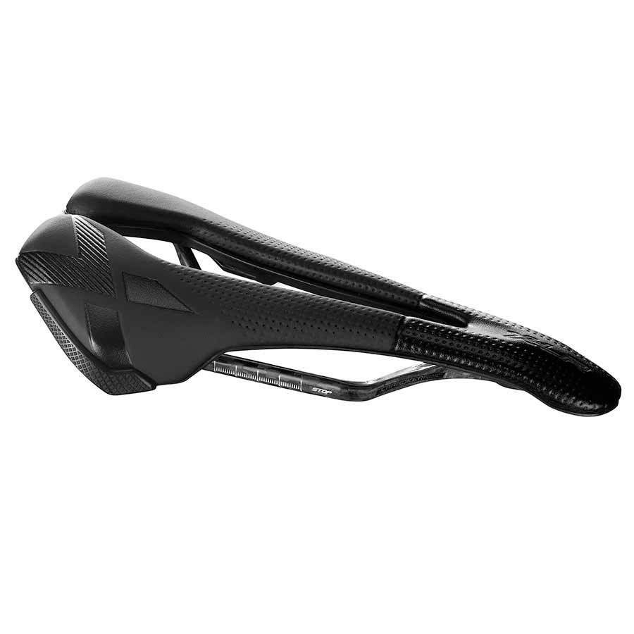 Selle Italia X-LR Kit Carbonio Superflow