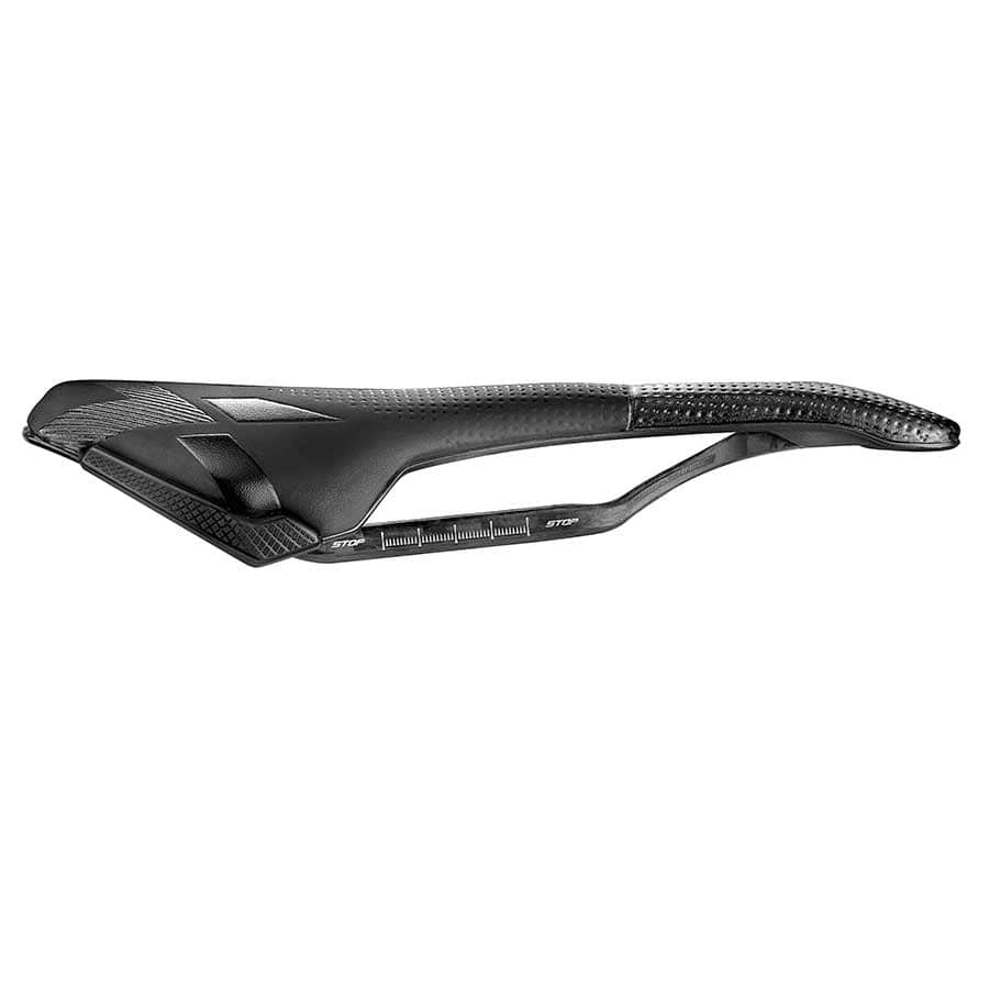 Selle Italia X-LR Kit Carbonio Superflow - Image 2