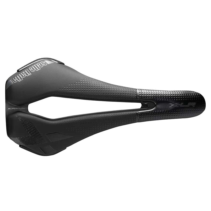 Selle Italia X-LR Kit Carbonio Superflow - Image 3