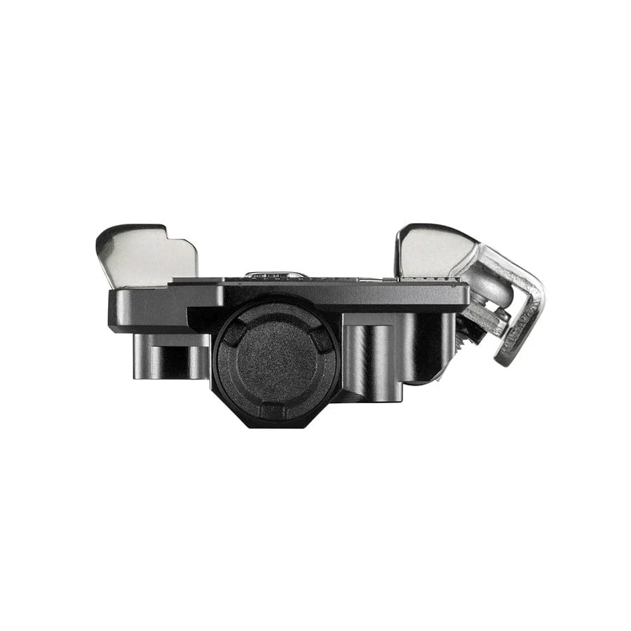 Look X-One-G Max - Image 2