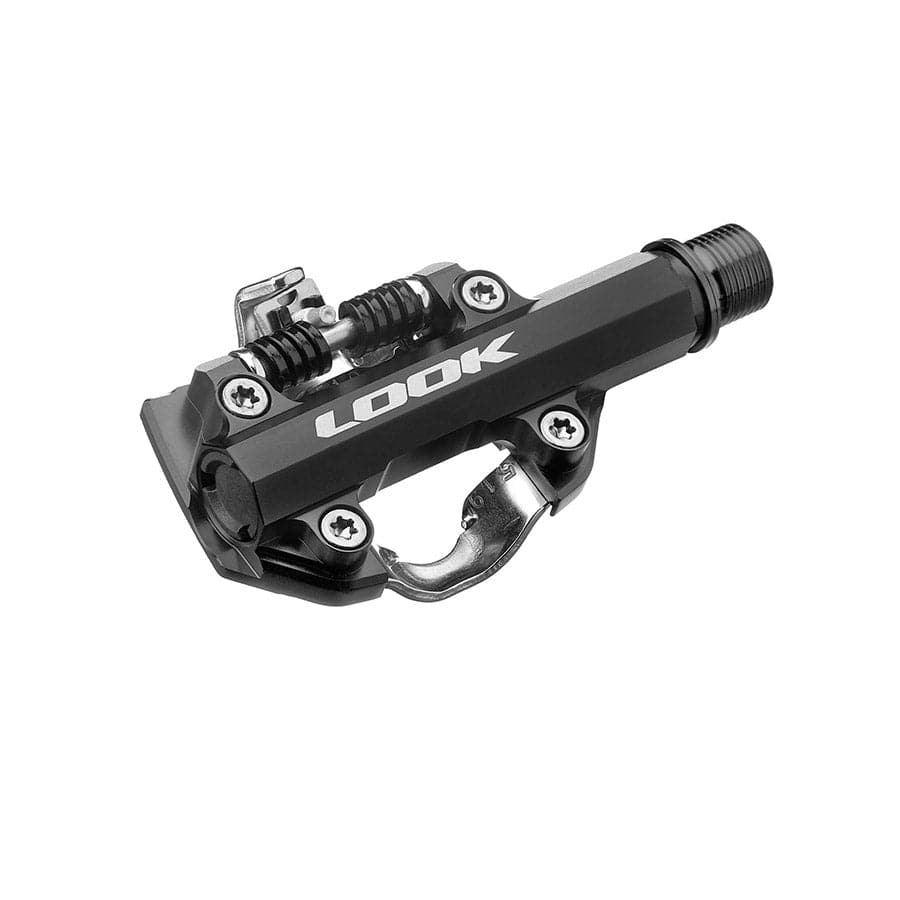Look X-One-G Max - Image 3