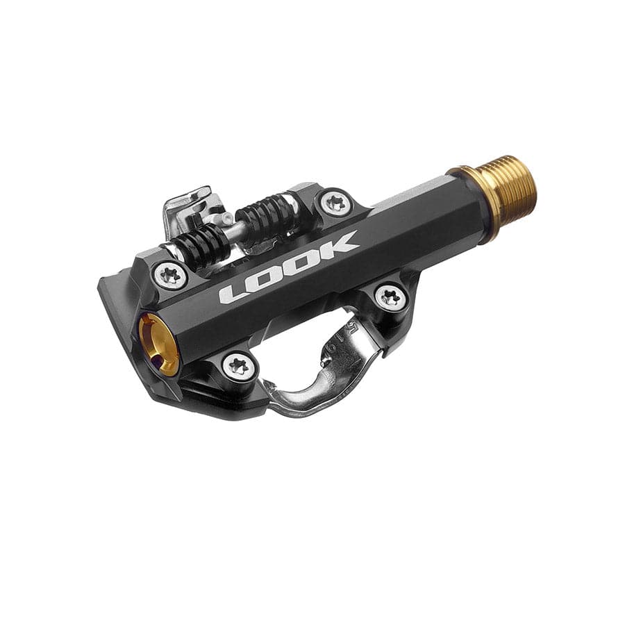 Look X-One-G Ti - Image 3
