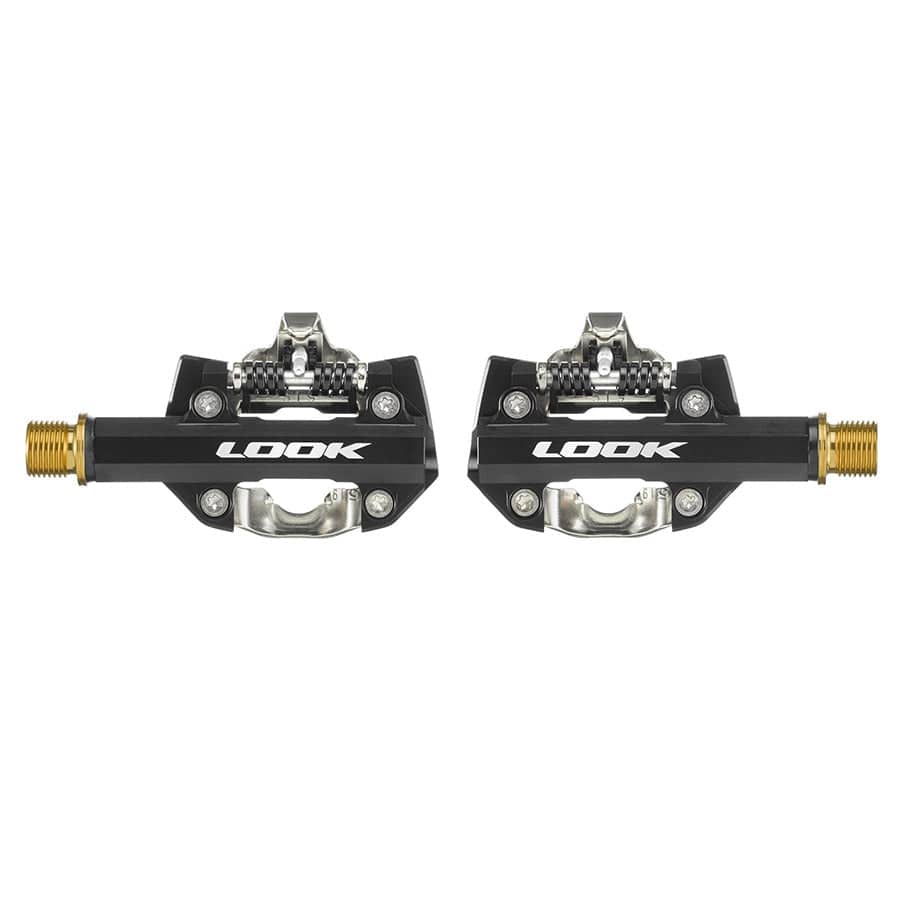 Look X-One-G Ti - Image 5