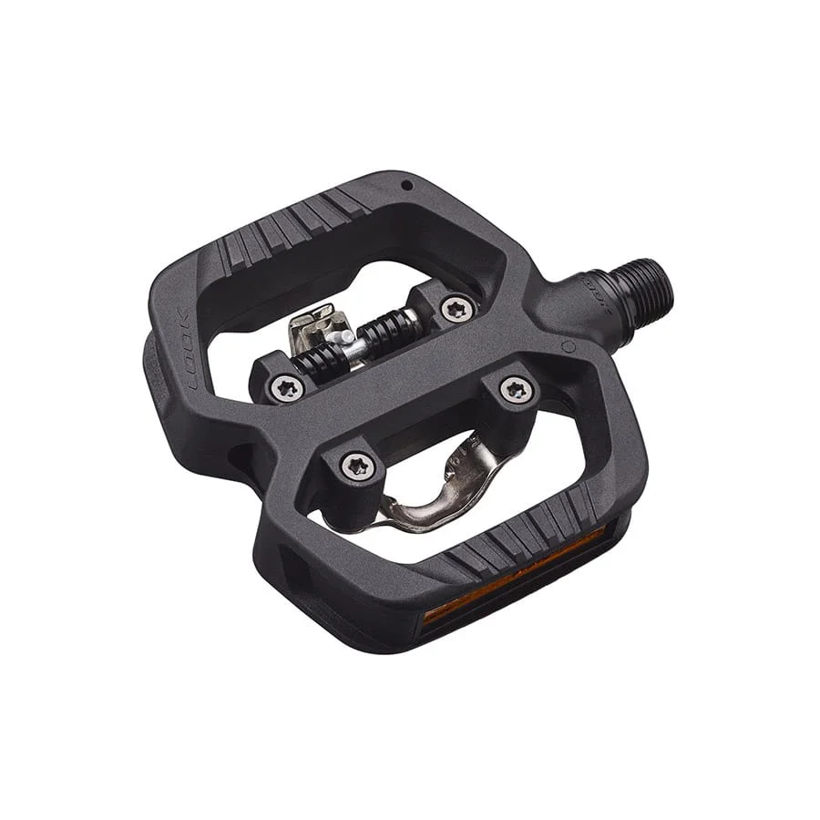 Look X-Venture - Image 3
