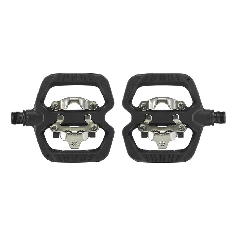 Look X-Venture - Image 4