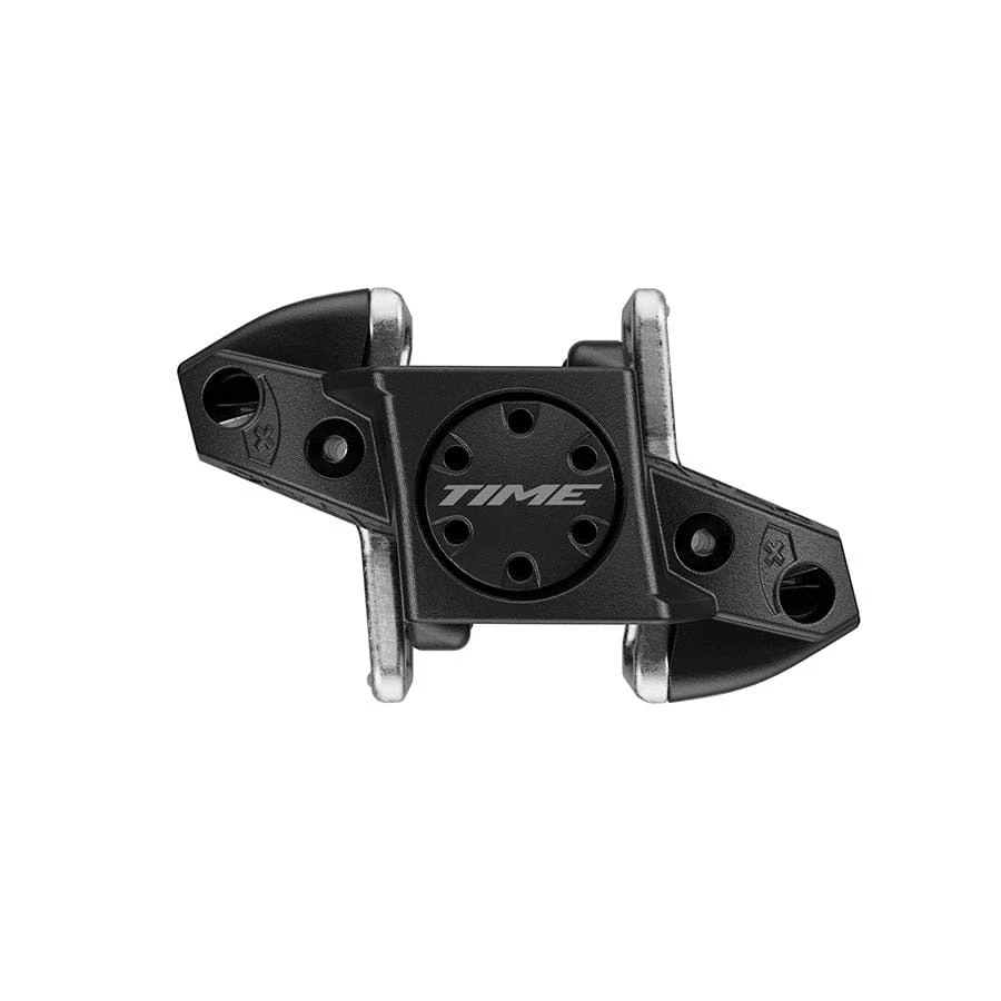 TIME XC C1 - Image 2