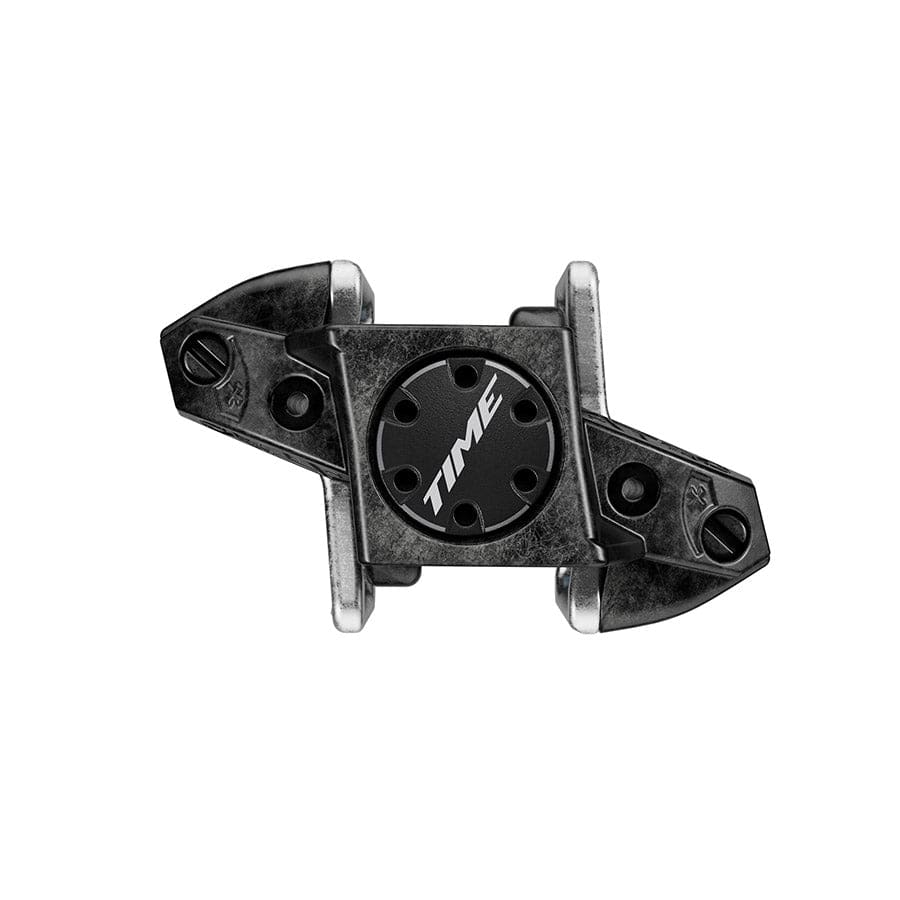 TIME XC10 C1 - Image 2