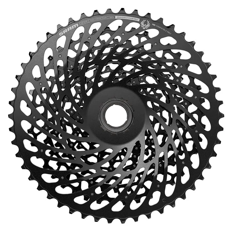 SRAM XG-1275 Eagle C1 - Image 2