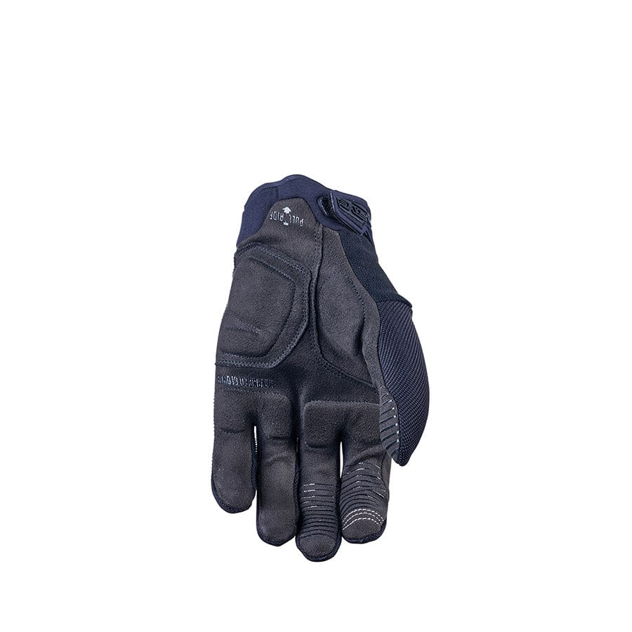 Five Gloves XR-Trail Gel - Image 2