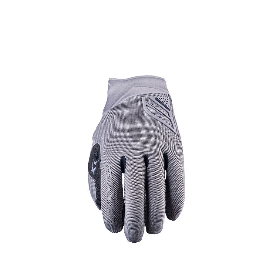 Five Gloves XR-Trail Gel - Image 6