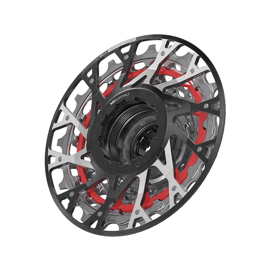 SRAM XS-797 XD Slim - Image 2