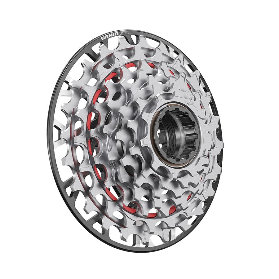 SRAM XS-797 XD Slim - Image 3