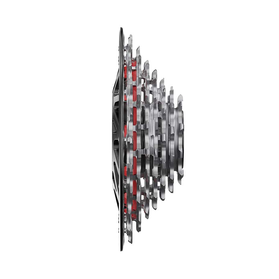 SRAM XS-797 XD Slim - Image 4