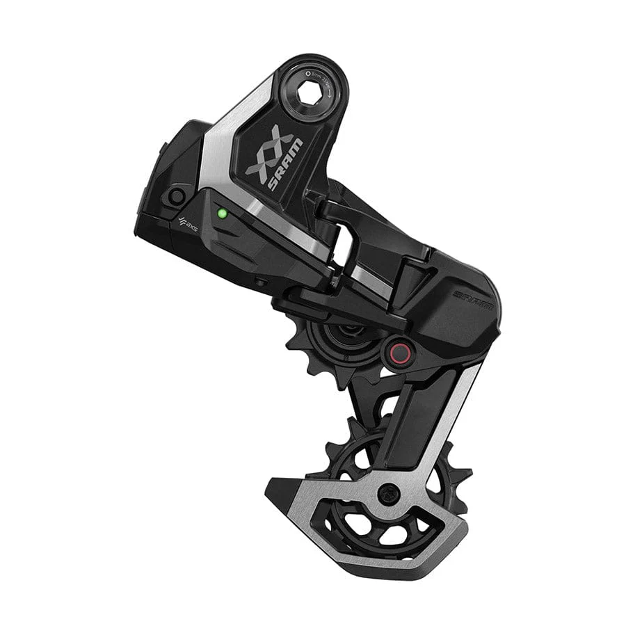 SRAM XX Downhill T-Type AXS