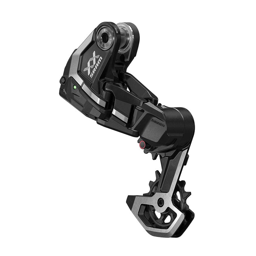 SRAM XX Downhill T-Type AXS - Image 2