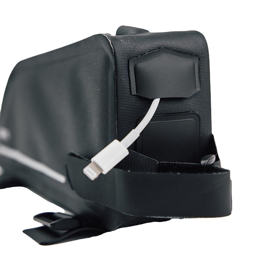 Zefal Z Adventure T1 - Image 2