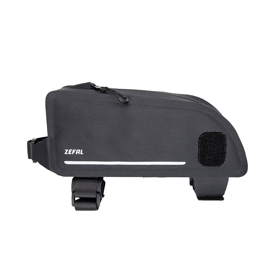 Zefal Z Adventure T1 - Image 3