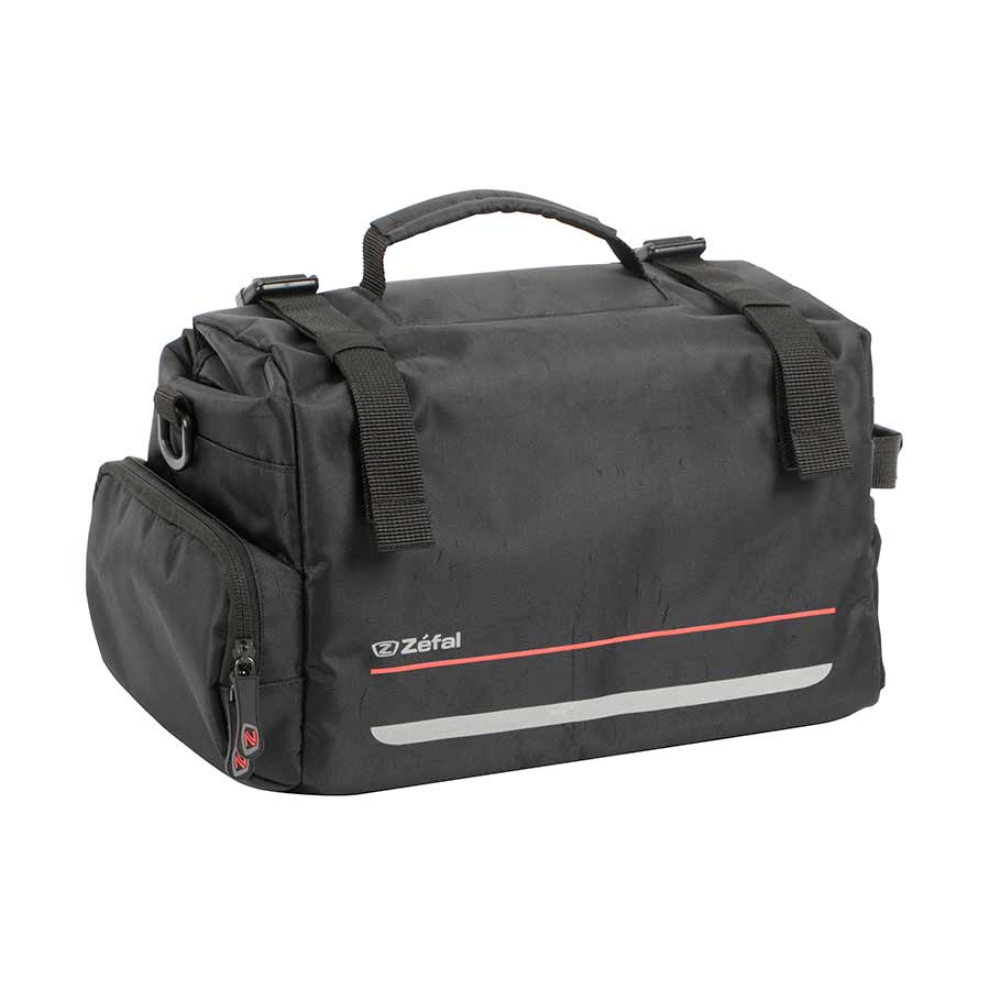 Zefal Z Traveler 60 - Image 3