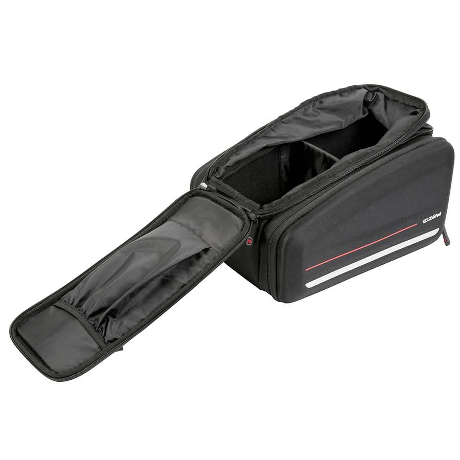 Zefal Z Traveler 80 - Image 2