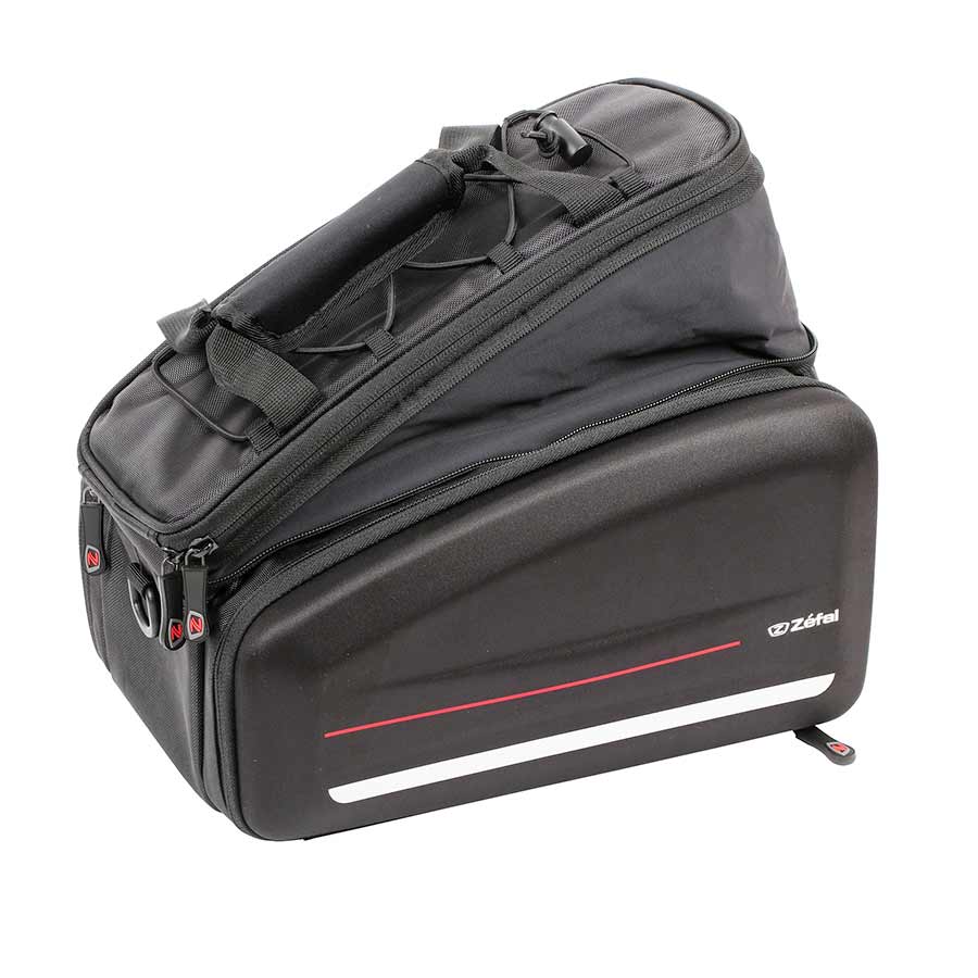 Zefal Z Traveler 80 - Image 5