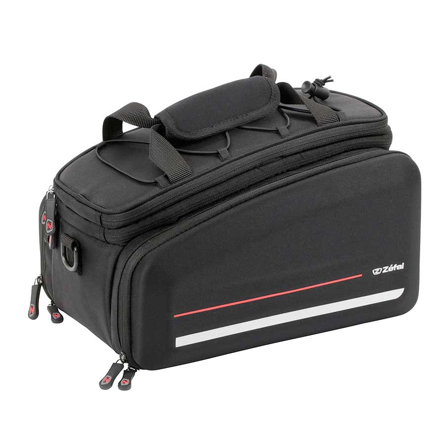 Zefal Z Traveler 80 - Image 7