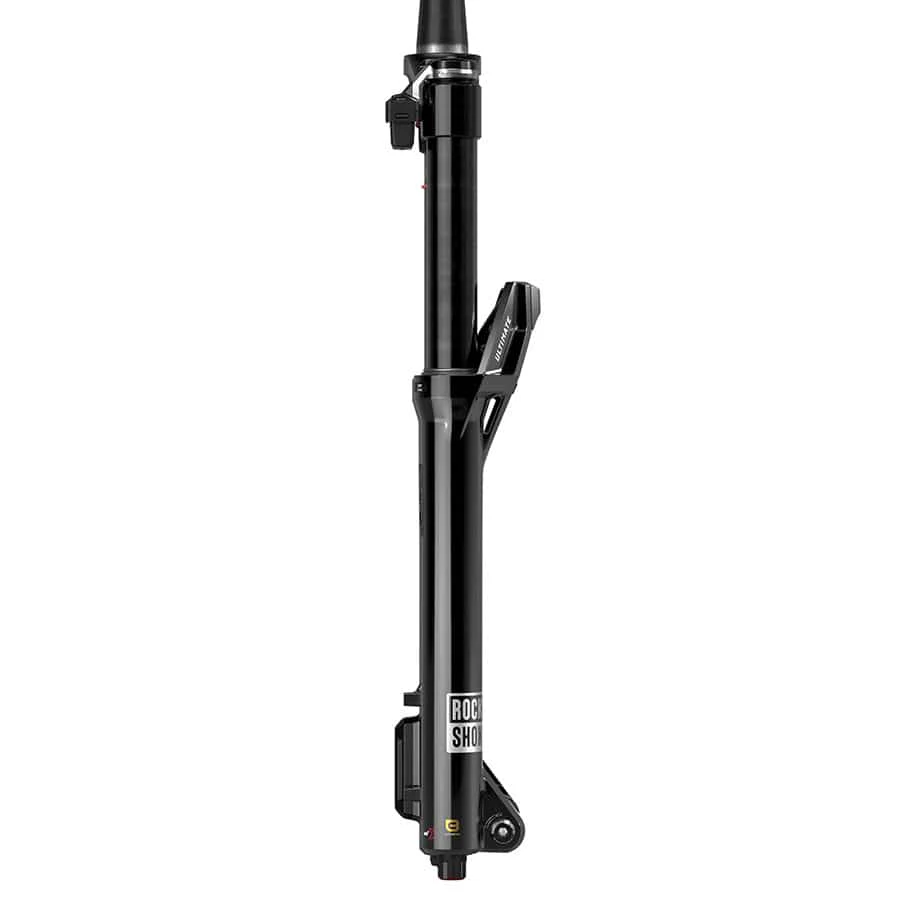 RockShox ZEB Flight Attendant B1 - Image 3