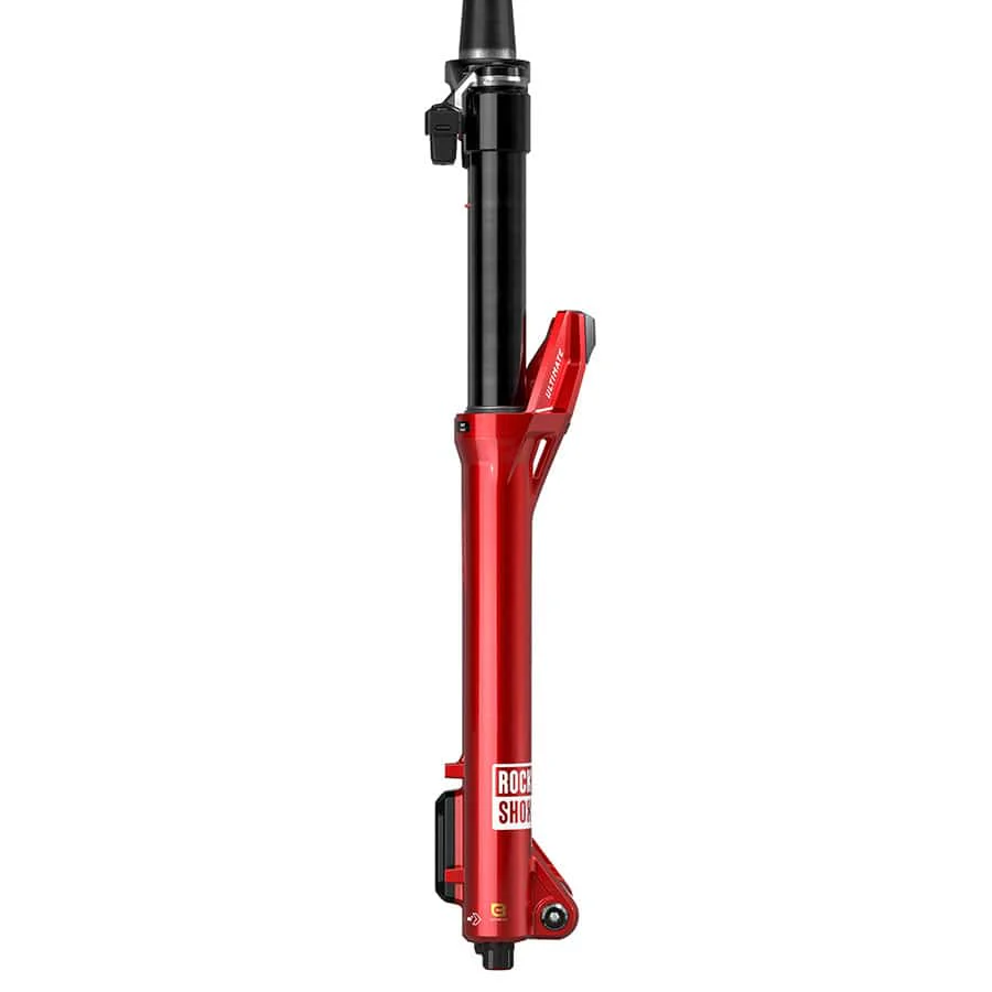 RockShox ZEB Flight Attendant B1 - Image 8