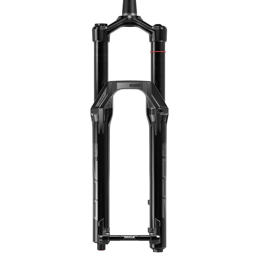 RockShox ZEB Select B1