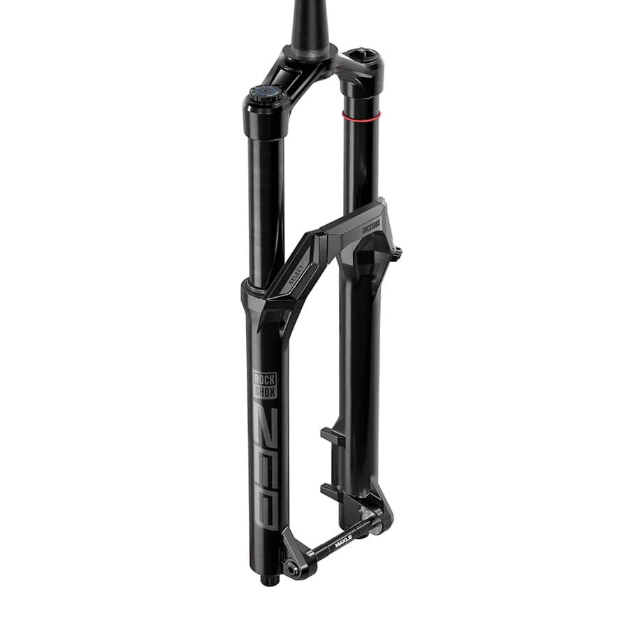 RockShox ZEB Select B1 - Image 17