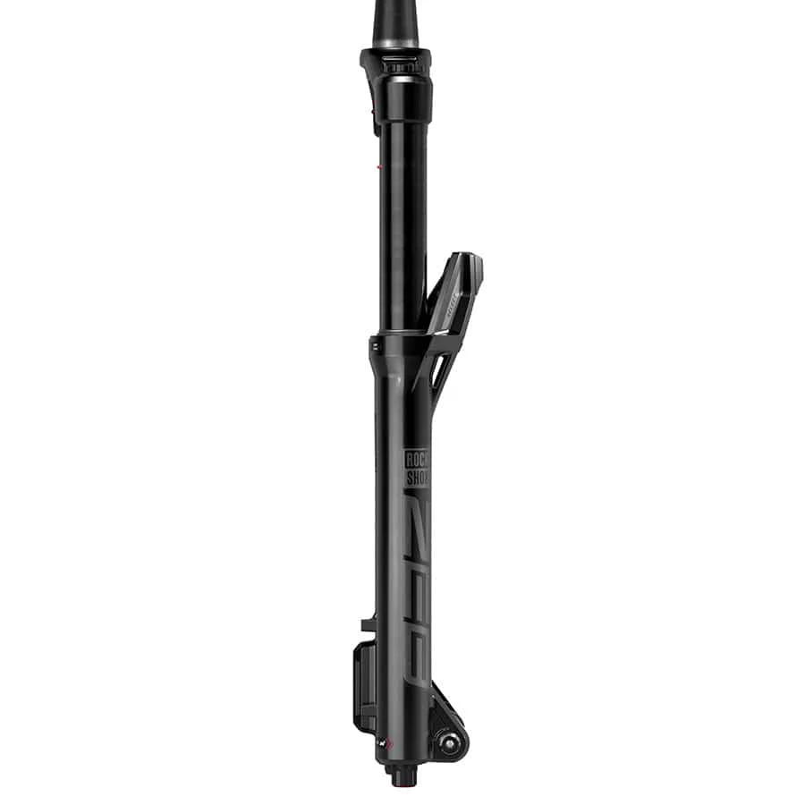 RockShox ZEB Select B1 - Image 3