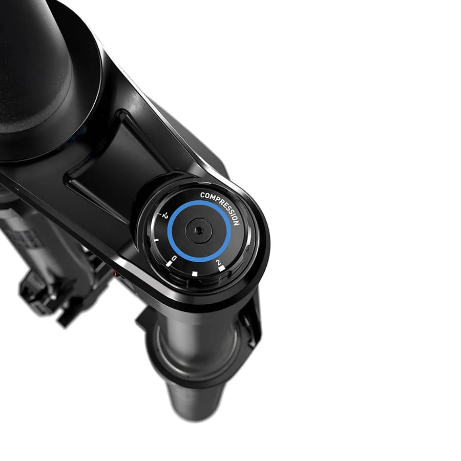 RockShox ZEB Select B1 - Image 4