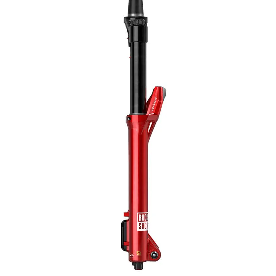 RockShox ZEB Ultimate B1 - Image 27