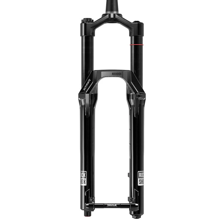 RockShox ZEB Ultimate B1 - Image 55