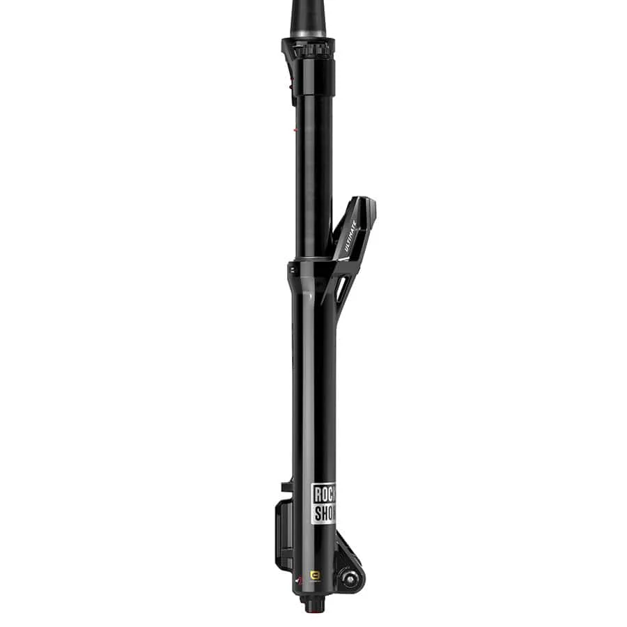 RockShox ZEB Ultimate B1 - Image 9