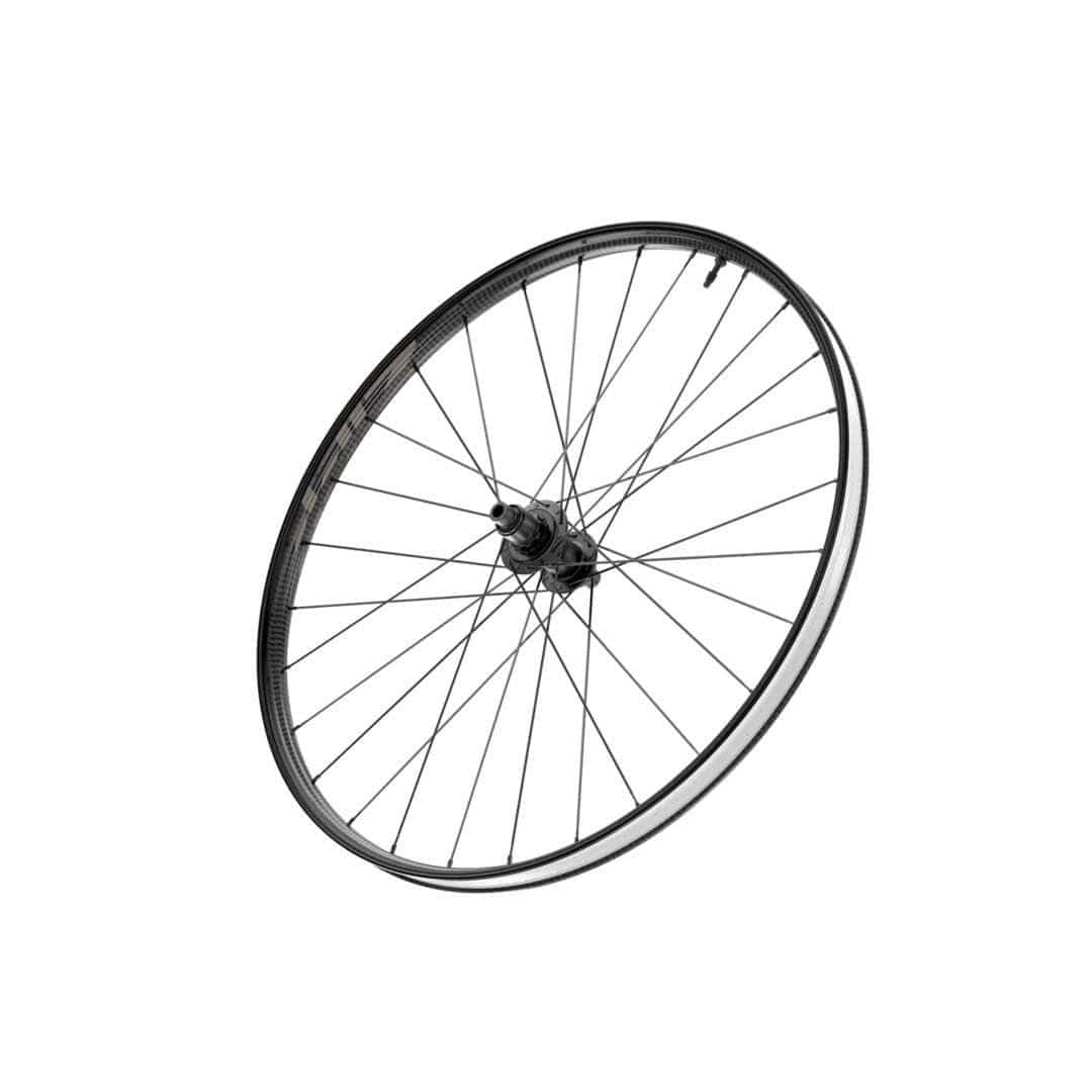 Zipp 101 XPLR Tubeless Disc 700c - Image 3
