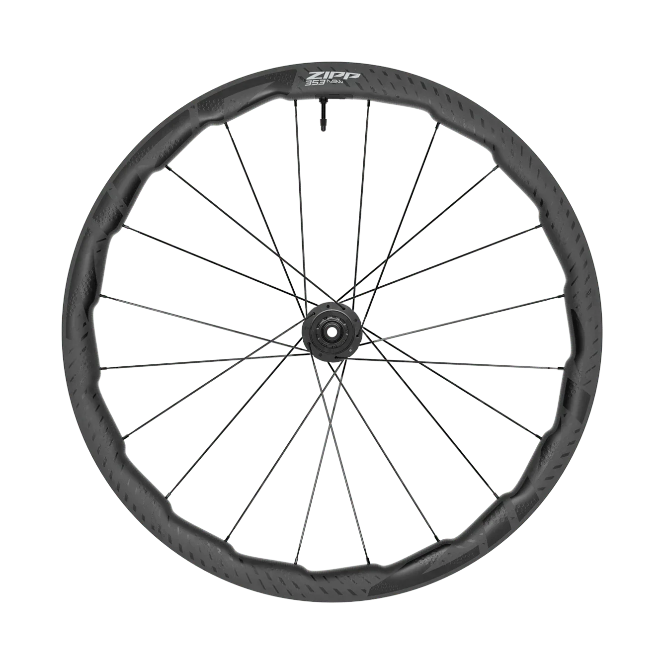 Zipp 353 NSW Tubeless Disc B1 700c