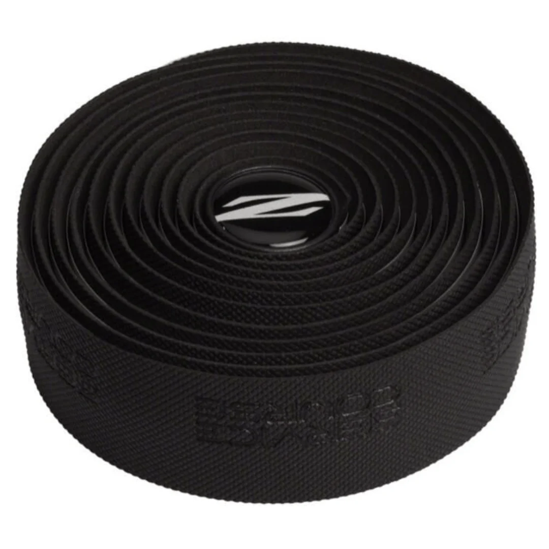 Zipp Service Course CX Handlebar tape Black