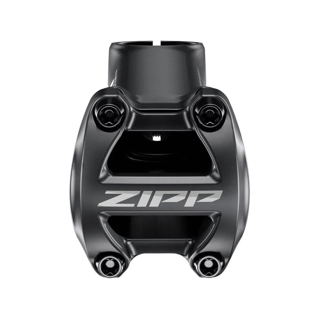 Zipp Service Course SL Stem Black 31.8mm 6° - Image 2